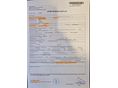 MERCEDES-BENZ GLA 180 2017/5 - 32