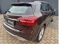 MERCEDES-BENZ GLA 180 2017/5 - 6