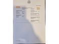 MERCEDES-BENZ GLA 180 2017/5 - 36