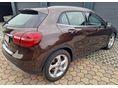 MERCEDES-BENZ GLA 180 2017/5 - 7