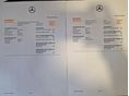 MERCEDES-BENZ GLA 180 2017/5 - 39