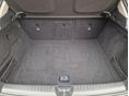 MERCEDES-BENZ GLA 180 2017/5 - 13