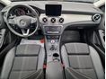 MERCEDES-BENZ GLA 180 2017/5 - 15
