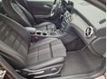 MERCEDES-BENZ GLA 180 2017/5 - 16
