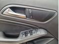 MERCEDES-BENZ GLA 180 2017/5 - 18