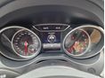 MERCEDES-BENZ GLA 180 2017/5 - 22
