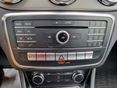 MERCEDES-BENZ GLA 180 2017/5 - 26