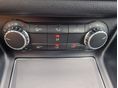MERCEDES-BENZ GLA 180 2017/5 - 27