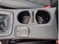 MERCEDES-BENZ GLA 180 2017/5 - 28