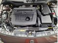 MERCEDES-BENZ GLA 180 2017/5 - 29