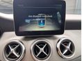 MERCEDES-BENZ GLA 180 2017/5 - 30