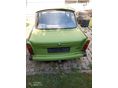TRABANT 601 1987/9 - 3