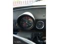 TRABANT 601 1987/9 - 4