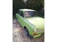 TRABANT 601 1987/9 - 5