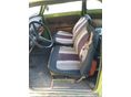 TRABANT 601 1987/9 - 7