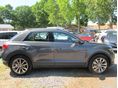 VOLKSWAGEN T-ROC 2018/7 - 3