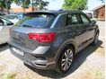 VOLKSWAGEN T-ROC 2018/7 - 4