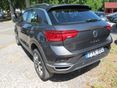 VOLKSWAGEN T-ROC 2018/7 - 5