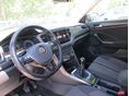 VOLKSWAGEN T-ROC 2018/7 - 6