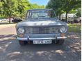 LADA ZHIGULI 1974/4 - 2