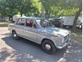 LADA ZHIGULI 1974/4 - 3