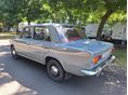 LADA ZHIGULI 1974/4 - 4