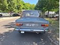 LADA ZHIGULI 1974/4 - 5