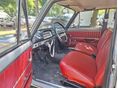 LADA ZHIGULI 1974/4 - 9