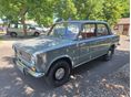 LADA ZHIGULI 2101 ZSIGULI 1.2 BENZI