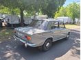 LADA ZHIGULI 1974/4 - 6
