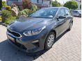 KIA CEE'D 2021/10 - 1
