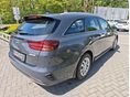 KIA CEE'D 2021/10 - 3