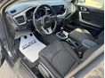 KIA CEE'D 2021/10 - 5