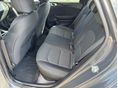 KIA CEE'D 2021/10 - 9