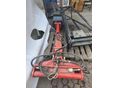 MANITOU Cochet