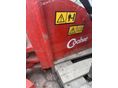 MANITOU 2002 - 2