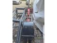 MANITOU 2002 - 3