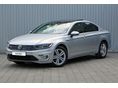 VOLKSWAGEN PASSAT 2015/12 - 1