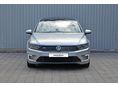 VOLKSWAGEN PASSAT 2015/12 - 2