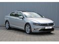 VOLKSWAGEN PASSAT 2015/12 - 3