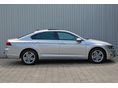 VOLKSWAGEN PASSAT 2015/12 - 4