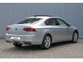 VOLKSWAGEN PASSAT 2015/12 - 5