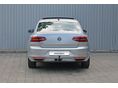 VOLKSWAGEN PASSAT 2015/12 - 6