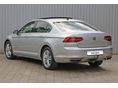 VOLKSWAGEN PASSAT 2015/12 - 7