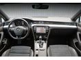 VOLKSWAGEN PASSAT 2015/12 - 8