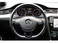 VOLKSWAGEN PASSAT 2015/12 - 9