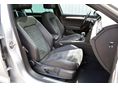 VOLKSWAGEN PASSAT 2015/12 - 10