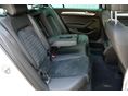 VOLKSWAGEN PASSAT 2015/12 - 11