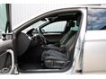 VOLKSWAGEN PASSAT 2015/12 - 12