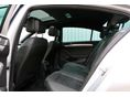 VOLKSWAGEN PASSAT 2015/12 - 13